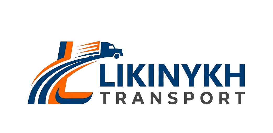 Likinykh Transport